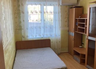 Сдам 1-ком. квартиру, 31 м2, село Супсех, улица Горького, 7А