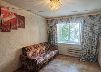 Продается комната, 14 м2, Подольск, Советская улица, 34