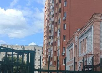 Квартира на продажу студия, 23.9 м2, Владимирская область, Северная улица, 2Б