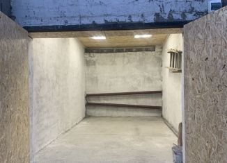 Продаю гараж, 20 м2, Ангарск