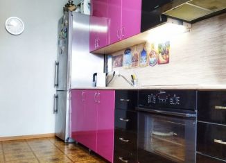 Продам 3-комнатную квартиру, 48 м2, Ростовская область, улица Нансена