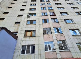 Продаю 1-комнатную квартиру, 34.5 м2, Тюменская область, улица Газовиков, 12