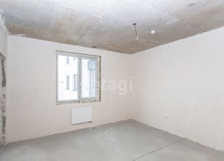 Продам 2-комнатную квартиру, 59 м2, Тобольск, территория Зона ВУЗов, 6