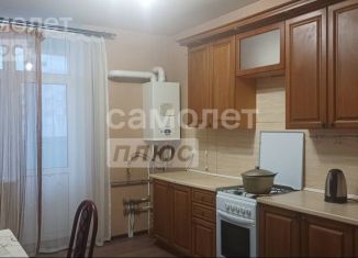 Продается двухкомнатная квартира, 60 м2, Ставрополь, улица Рогожникова, 1, ЖК Севастопольский