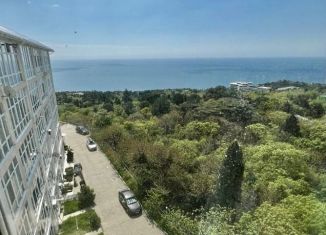 Продаю 4-комнатную квартиру, 171 м2, поселок городского типа Форос, Северная улица, 43