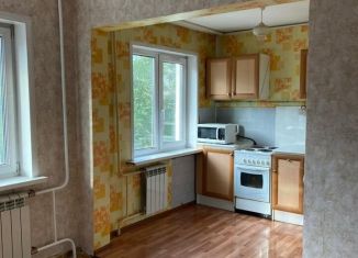 Продажа трехкомнатной квартиры, 60 м2, Красноярский край, улица Чайковского, 9