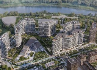 4-ком. квартира на продажу, 180 м2, Москва, СЗАО