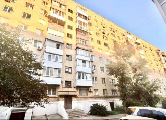 Продается 1-комнатная квартира, 35 м2, Ростовская область, Доломановский переулок, 101