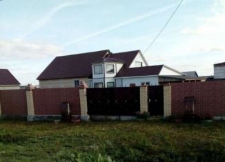 Продаю дом, 118 м2, село Шорохово