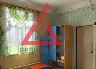 Продается комната, 15.6 м2, Каменск-Уральский, улица Бугарева, 3