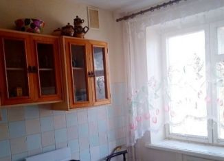 Продажа 1-ком. квартиры, 32 м2, Домодедово, площадь Гагарина, 6