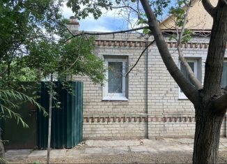 Продаю дом, 55 м2, Волгоград, улица Иванова, 17