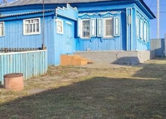 Продаю дом, 48 м2, Республика Башкортостан, улица Гагарина, 6кв1