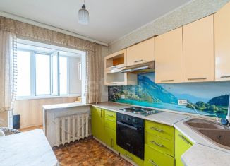 Продается 3-ком. квартира, 61.7 м2, Севастополь, улица Хрусталёва, 135