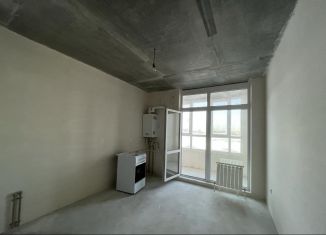 Продам 3-комнатную квартиру, 70 м2, Ростов-на-Дону