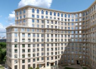 2-ком. квартира на продажу, 80 м2, Москва, район Сокол, улица Врубеля, 4к1