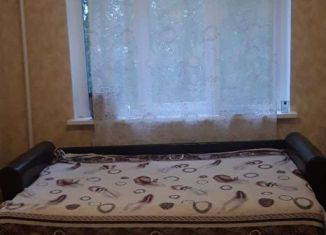 Сдается комната, 16 м2, Москва, проспект Вернадского, 89к1, метро Юго-Западная