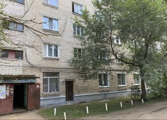 Продам комнату, 18.3 м2, Ярославль, улица Судостроителей, 22, Фрунзенский район