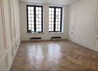 Продам 4-комнатную квартиру, 242.5 м2, Москва, ЦАО, улица Ефремова, 19к1