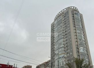 Сдается в аренду 1-ком. квартира, 57 м2, Московская область, улица Дружбы, 1Б