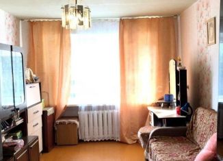 Продажа комнаты, 17 м2, Архангельская область, улица Логинова, 6