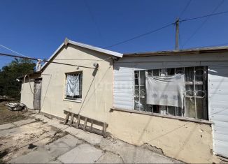 Продам дачу, 54.4 м2, садоводческий потребительский кооператив Труд