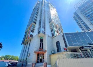 Продажа машиноместа, 11 м2, Анапа, улица Кирова, 84