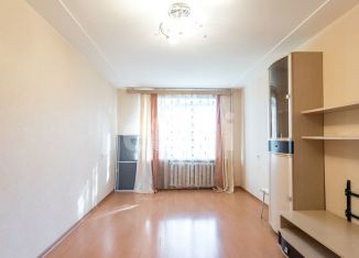 Продается 2-ком. квартира, 47.7 м2, Тульская область, Рязанская улица, 34к4