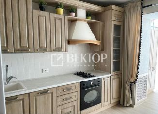 Продажа 2-ком. квартиры, 73 м2, Костромская область, улица Капитана Харчина, 4