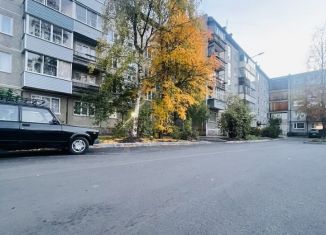 Продажа трехкомнатной квартиры, 60 м2, Карелия, Ключевая улица, 22