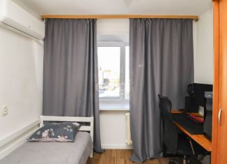 Продается 2-комнатная квартира, 31.5 м2, Тюмень, Тульская улица, 8А