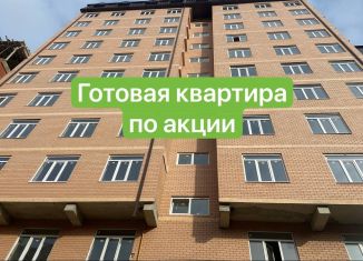 Продаю 2-ком. квартиру, 82.8 м2, Дагестан, Еловая улица