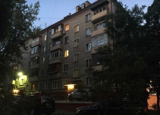 Сдается 1-комнатная квартира, 31 м2, Москва, Зоологический переулок, 4-6, Пресненский район