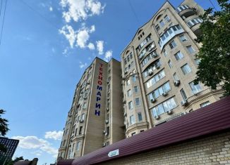 Продам 2-комнатную квартиру, 90 м2, Астрахань, Советский район, улица Богдана Хмельницкого, 10к1