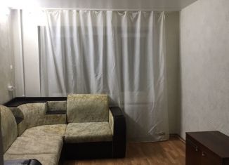 Сдаю 2-комнатную квартиру, 43 м2, Серов, улица Ленина, 175