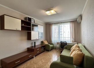 Продаю 1-ком. квартиру, 32 м2, Москва, Русаковская улица, 27, Русаковская улица