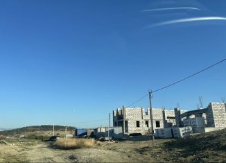 Участок на продажу, 8.5 сот., село Белоглинка, Полевая улица, 37