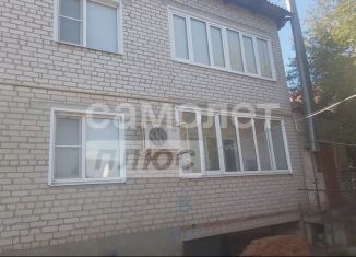 Продам 3-комнатную квартиру, 90.9 м2, Краснодарский край, Офицерская улица, 130