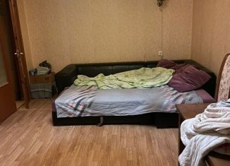 Сдам комнату, 23 м2, Мытищи, Юбилейная улица, 16