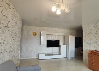 Продажа 3-комнатной квартиры, 59.3 м2, Хабаровский край, Центральная улица, 21Б