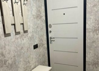 Сдам помещение свободного назначения, 20 м2, поселок городского типа Афипский, улица 50 лет Октября