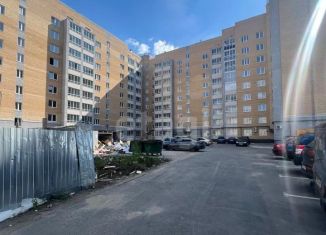 Продажа 2-комнатной квартиры, 70.3 м2, Тверь, бульвар Гусева, 68