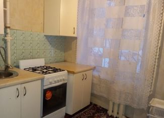 Сдаю 1-комнатную квартиру, 30 м2, Москва, улица Артюхиной, 27