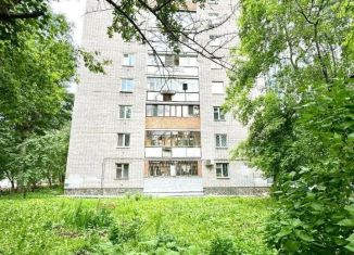 Продажа двухкомнатной квартиры, 44.7 м2, Екатеринбург, метро Чкаловская, улица Серова, 4