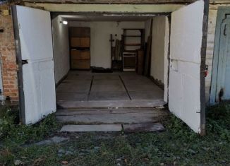 Продается гараж, 18 м2, Пятигорск, территория ГК Юбилейный, 51