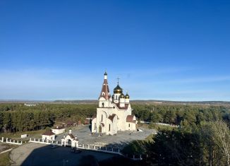 Продам 3-ком. квартиру, 68.9 м2, Шелехов, 1-й микрорайон, 28