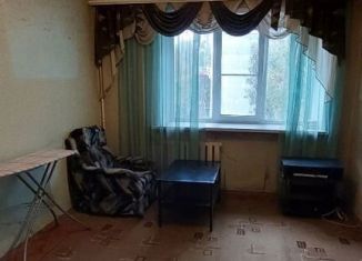 Продам 1-ком. квартиру, 18 м2, Липецк, улица Вермишева, 17/2