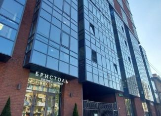 Сдам в аренду офис, 101 м2, Ростов-на-Дону, улица Максима Горького, 120