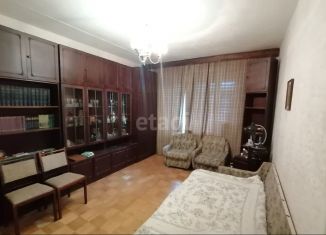 Продается 2-ком. квартира, 51.5 м2, Архангельская область, улица Кедрова, 20