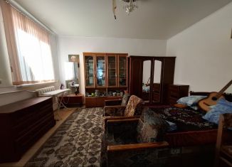 Продажа дома, 104 м2, станица Ессентукская, Речная улица